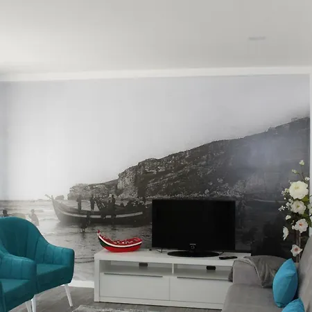 Apartment Cs *