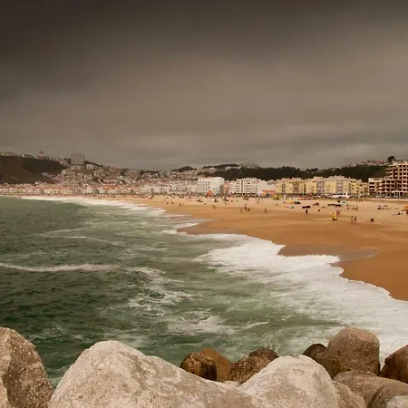 Cs شقة نازاريه