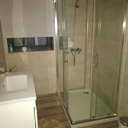 Cs Ναζαρέ