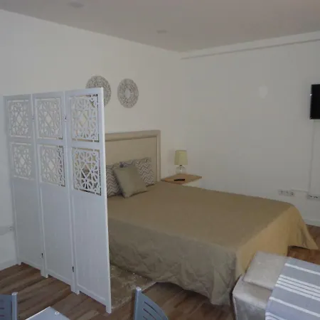 Cs Διαμέρισμα